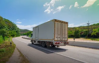 Ankara Damal | Bulaşık Makinesi Taşıma