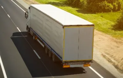 Ankara Damal | Parça Eşya Taşıma