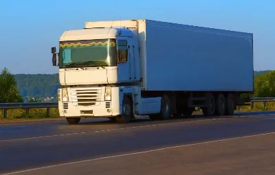 Ankara Damal | Öğrenci Eşyası Taşıma